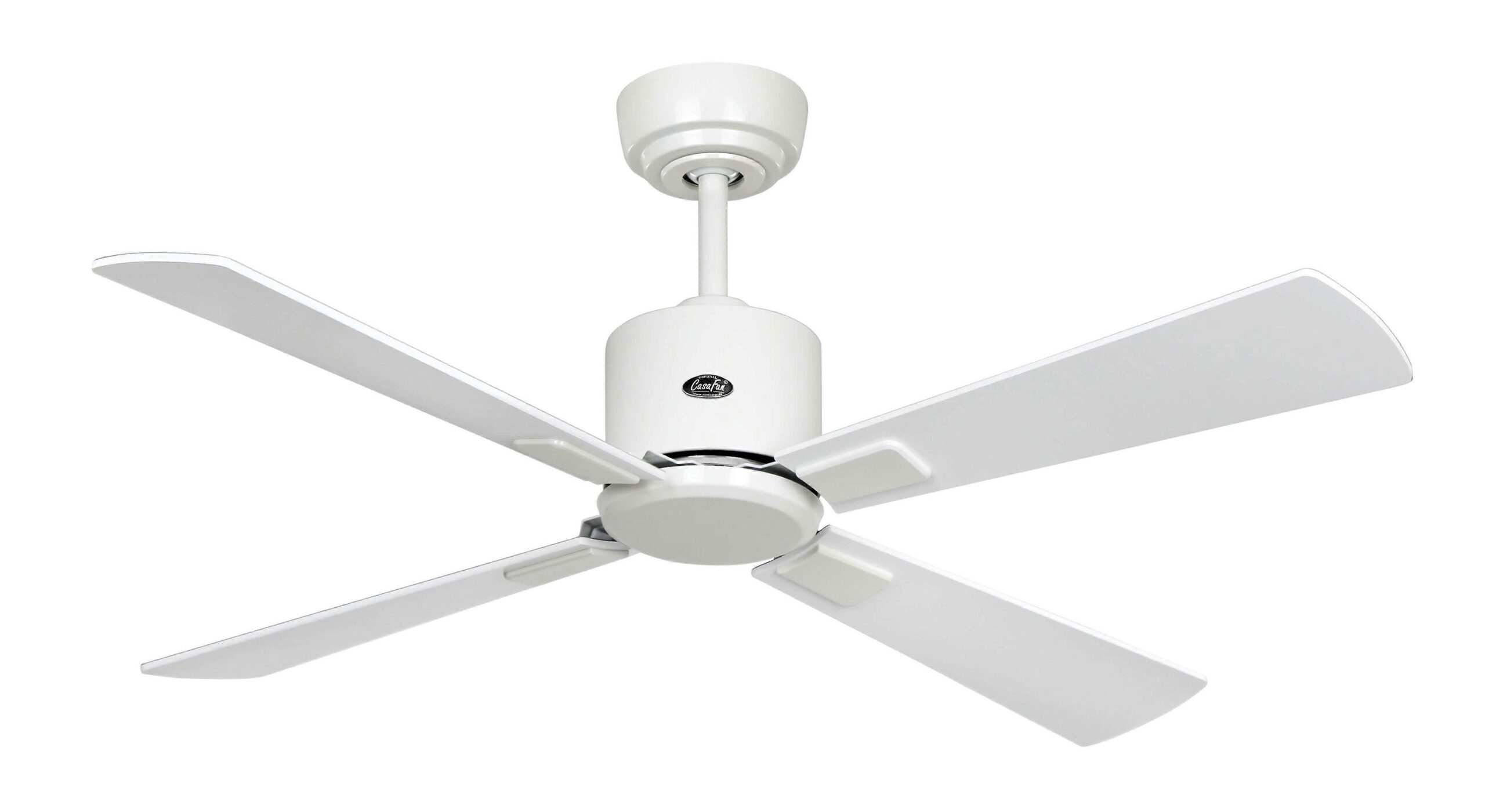 Ventilador de techo DC Eco Neo III WiFi 103 WE WE-LG