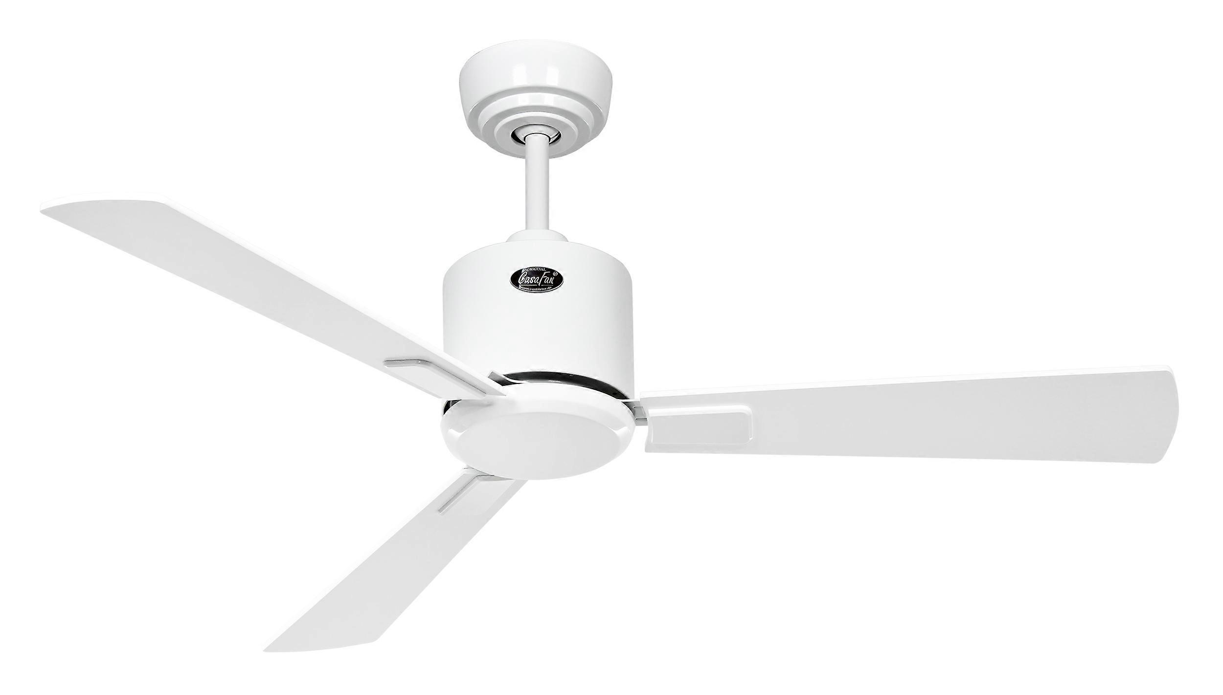 Ventilador de techo DC Eco Neo III WiFi 103 WE WE-LG - Imagen 3