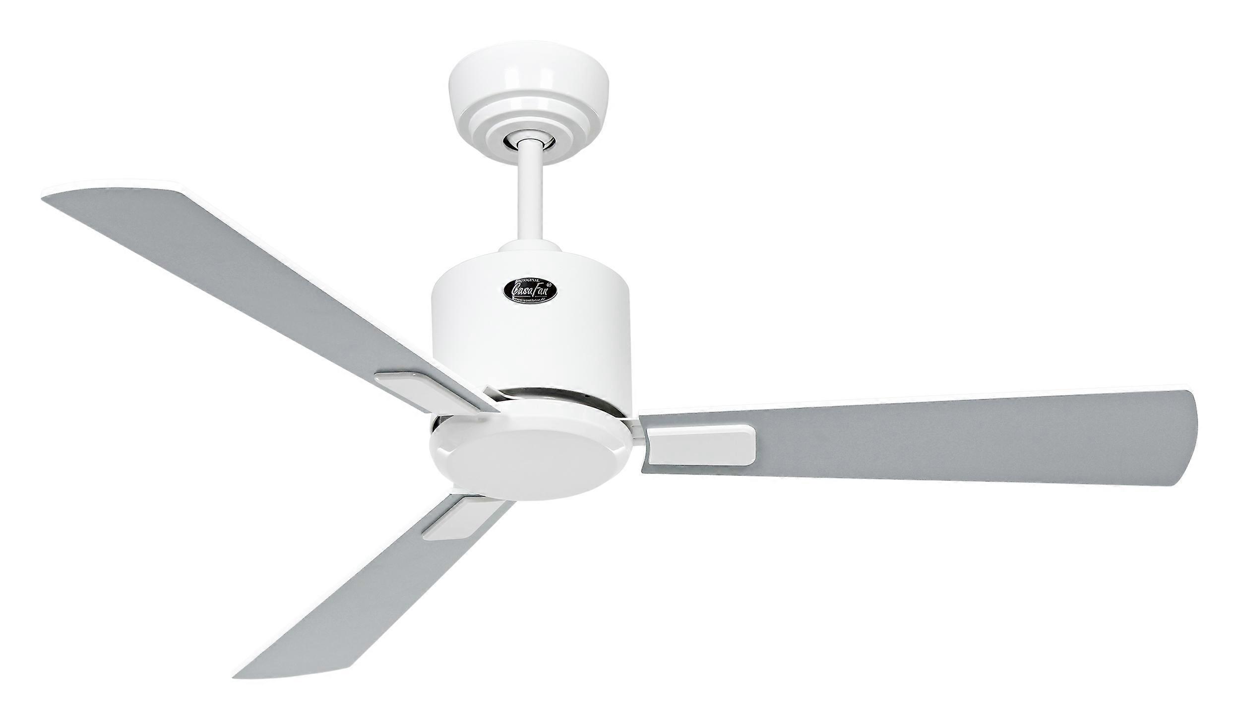 Ventilador de techo DC Eco Neo III WiFi 103 WE WE-LG - Imagen 4