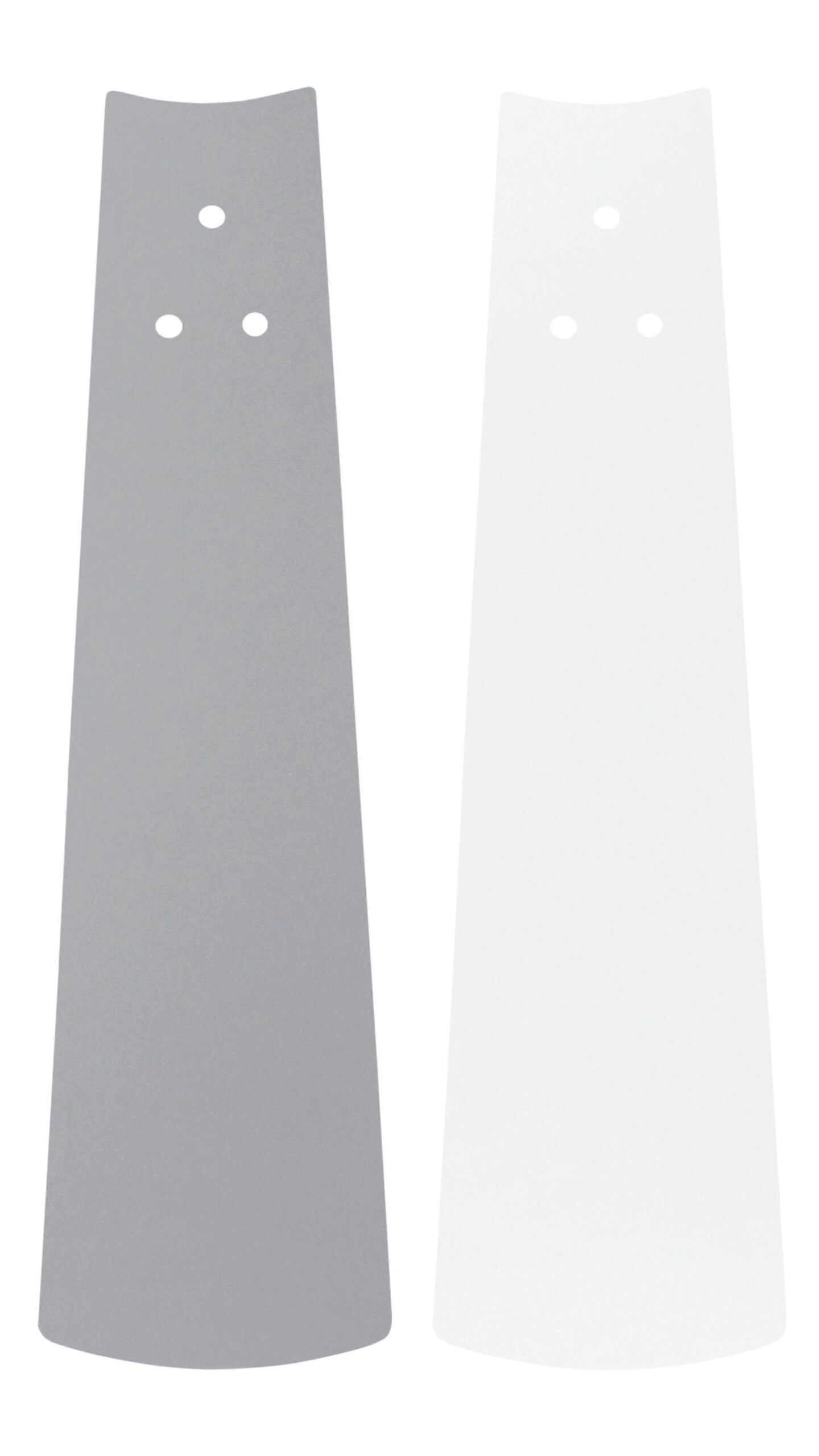 Ventilador de techo DC Eco Neo III WiFi 103 WE WE-LG - Imagen 5