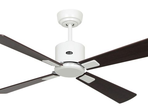 Ventilador de techo DC Eco Neo III WiFi 103 WE WN-SI