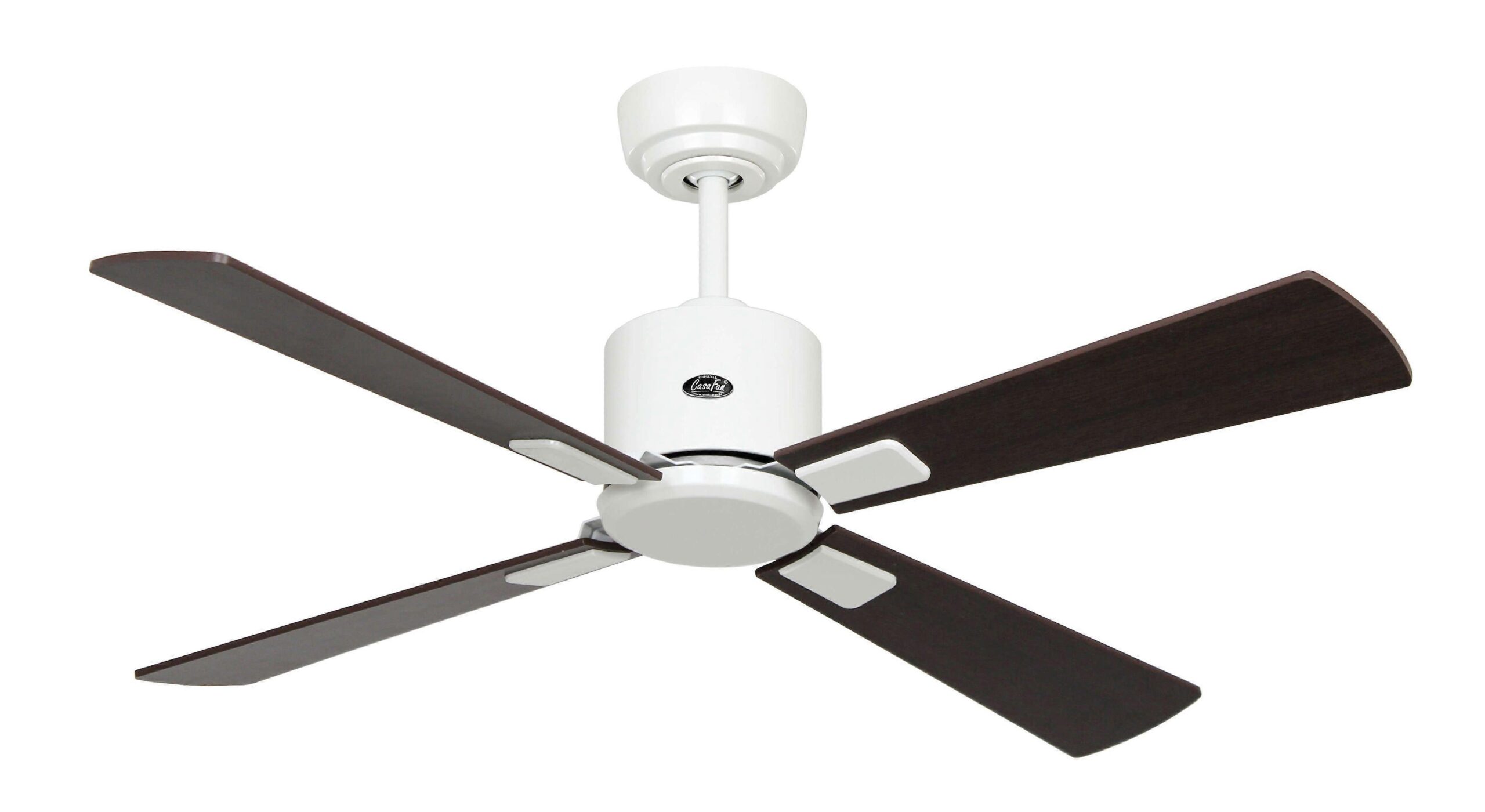 Ventilador de techo DC Eco Neo III WiFi 103 WE WN-SI