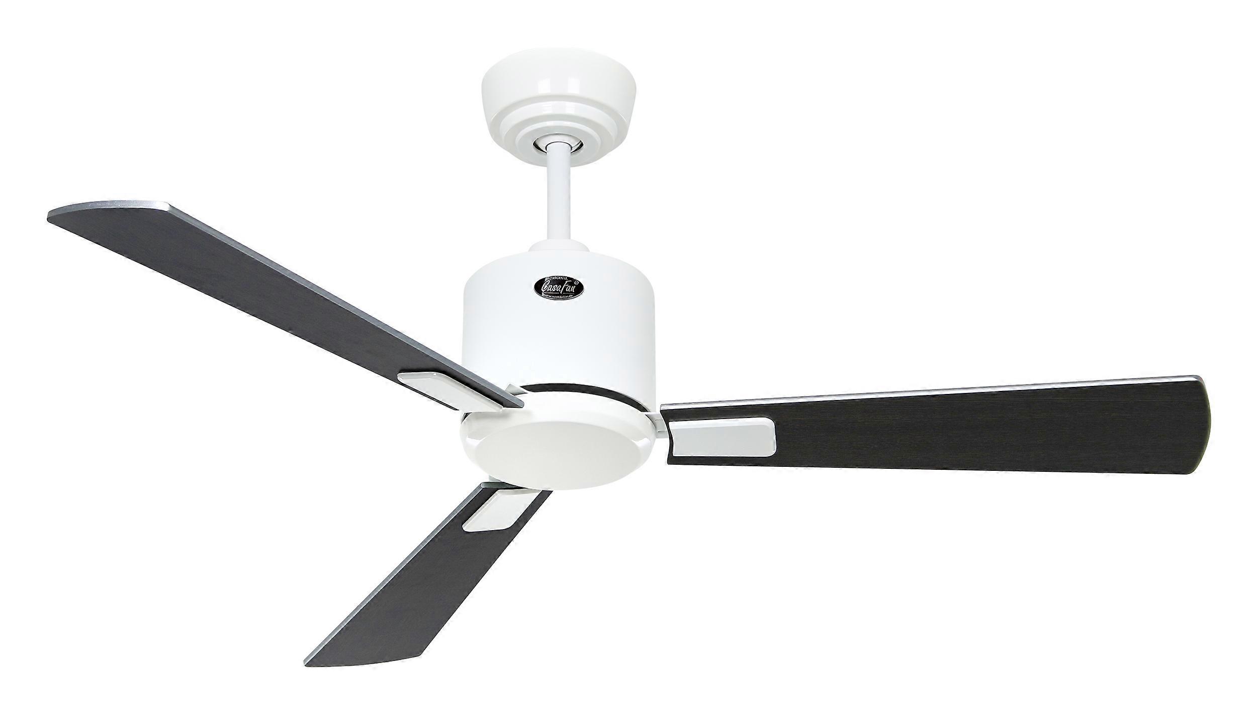 Ventilador de techo DC Eco Neo III WiFi 103 WE WN-SI - Imagen 3