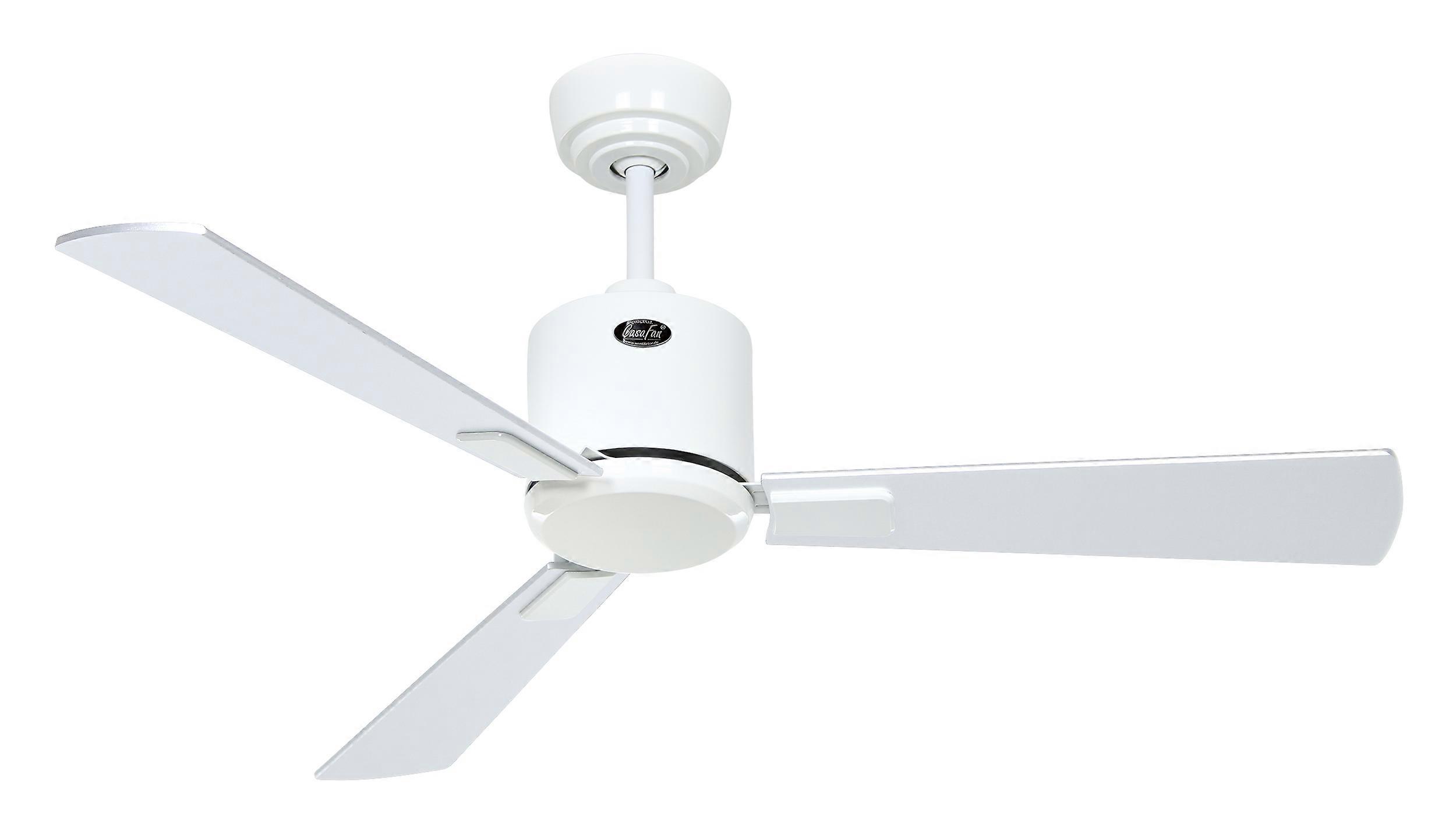 Ventilador de techo DC Eco Neo III WiFi 103 WE WN-SI - Imagen 4