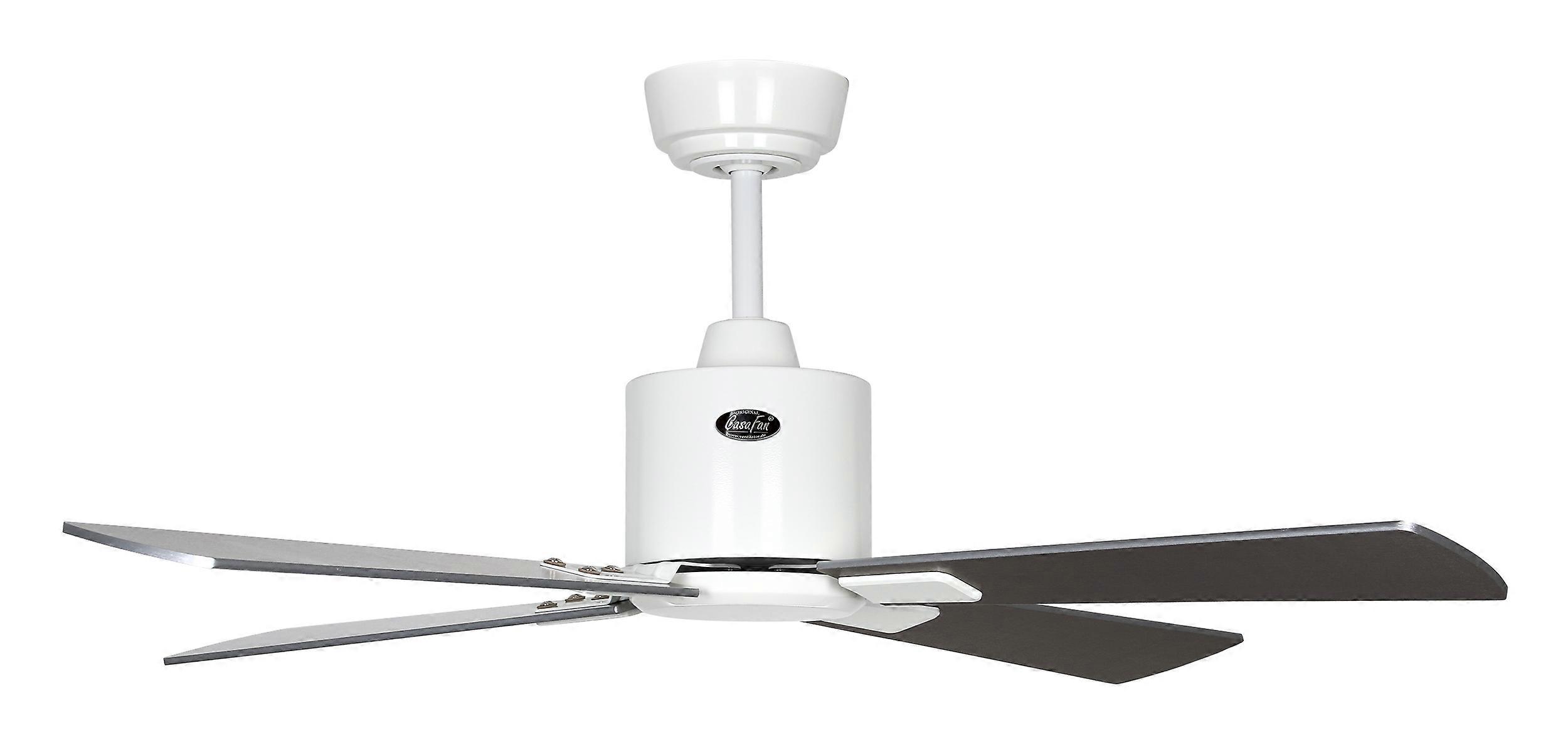 Ventilador de techo DC Eco Neo III WiFi 103 WE WN-SI - Imagen 5
