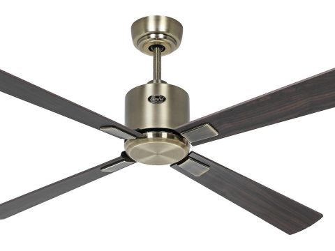 Ventilador de techo DC Eco Neo III WiFi 132 MA NB-KI