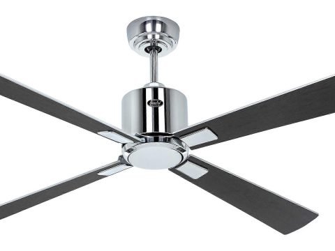 Ventilador de techo DC Eco Neo III WiFi 132 CH WN-SI