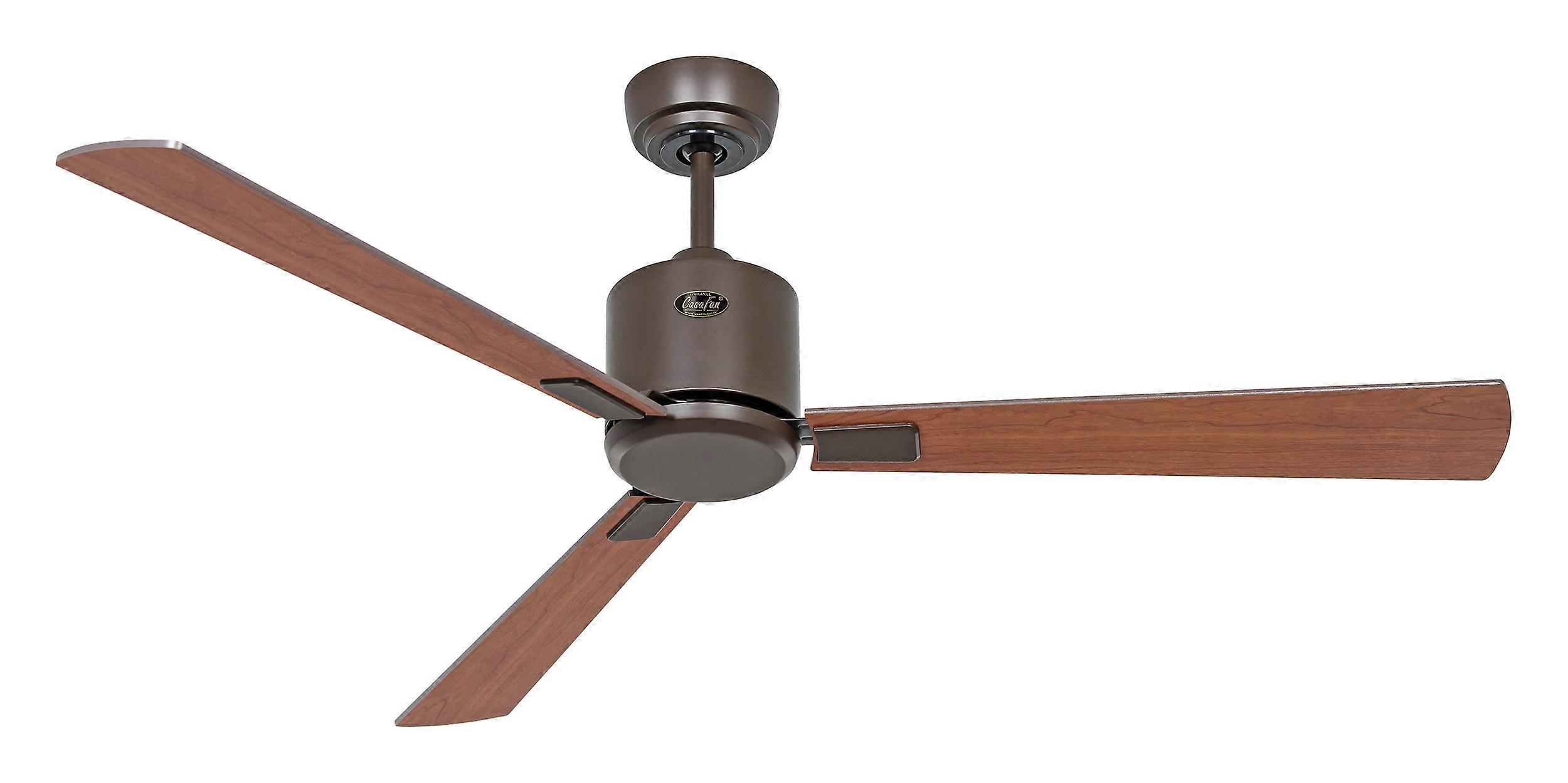 Ventilador de techo DC Eco Neo III WiFi 132 BZ NB-KI - Imagen 4