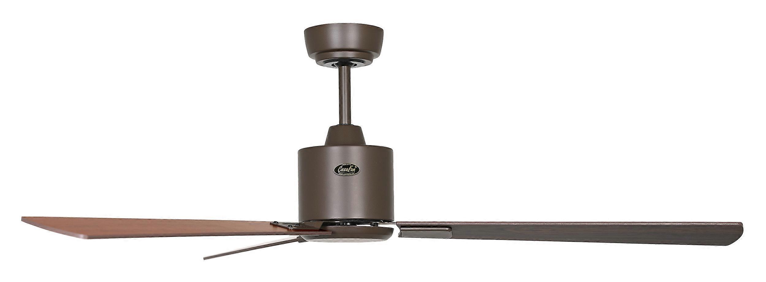 Ventilador de techo DC Eco Neo III WiFi 132 BZ NB-KI - Imagen 5