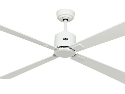 Ventilador de techo DC Eco Neo III WiFi 152 WE WE-LG