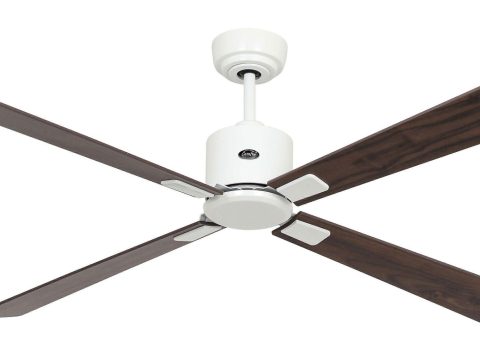 Ventilador de techo DC Eco Neo III WiFi 152 WE NB-KI