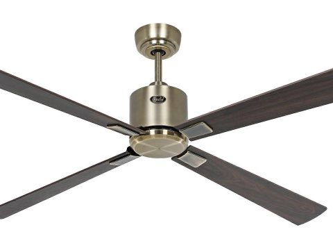Ventilador de techo DC Eco Neo III WiFi 152 MA NB-KI
