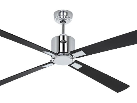 Ventilador de techo DC Eco Neo III WiFi 152 CH SW-TK