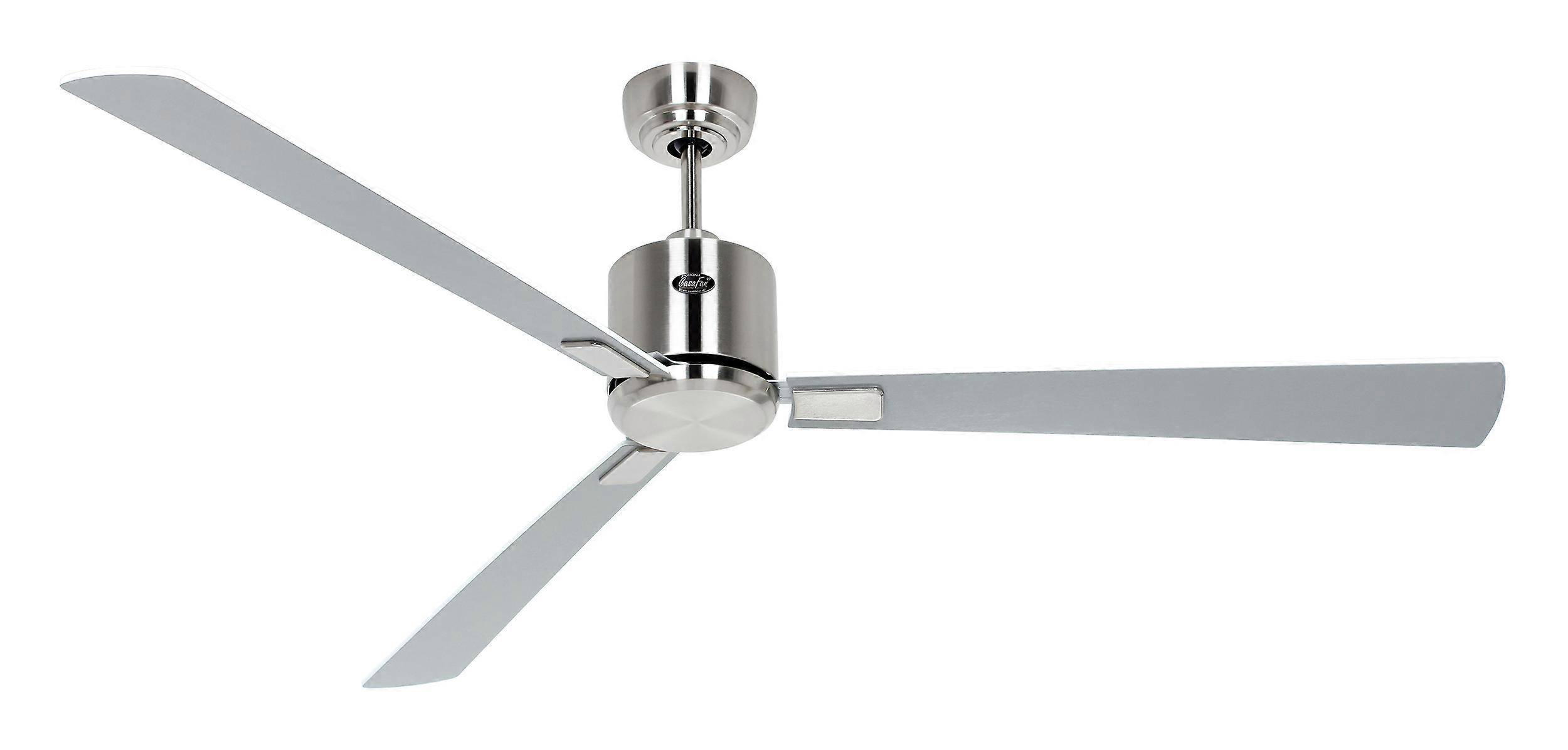 Ventilador de techo DC Eco Neo III WiFi 152 BN WE-LG - Imagen 4