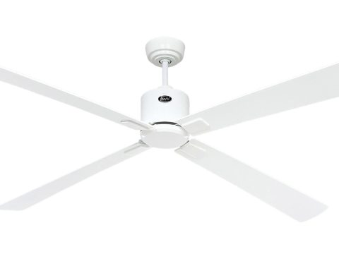 Ventilador de techo DC Eco Neo III WiFi 180 WE WE-LG