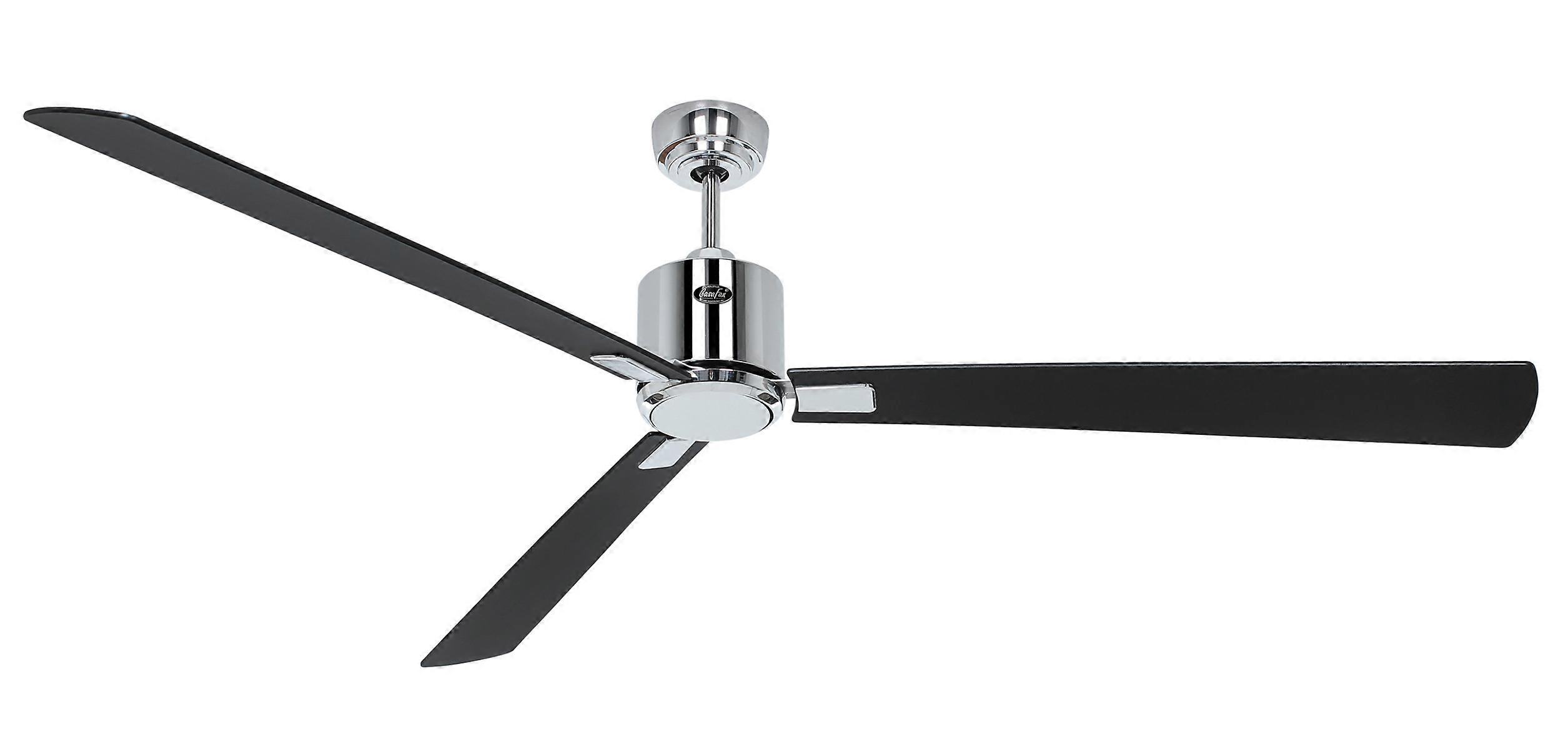 Ventilador de techo DC Eco Neo III WiFi 180 CH SW-TK - Imagen 3