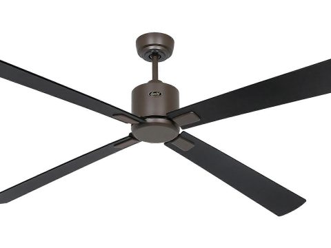 Ventilador de techo DC Eco Neo III WiFi 180 BZ SW-TK