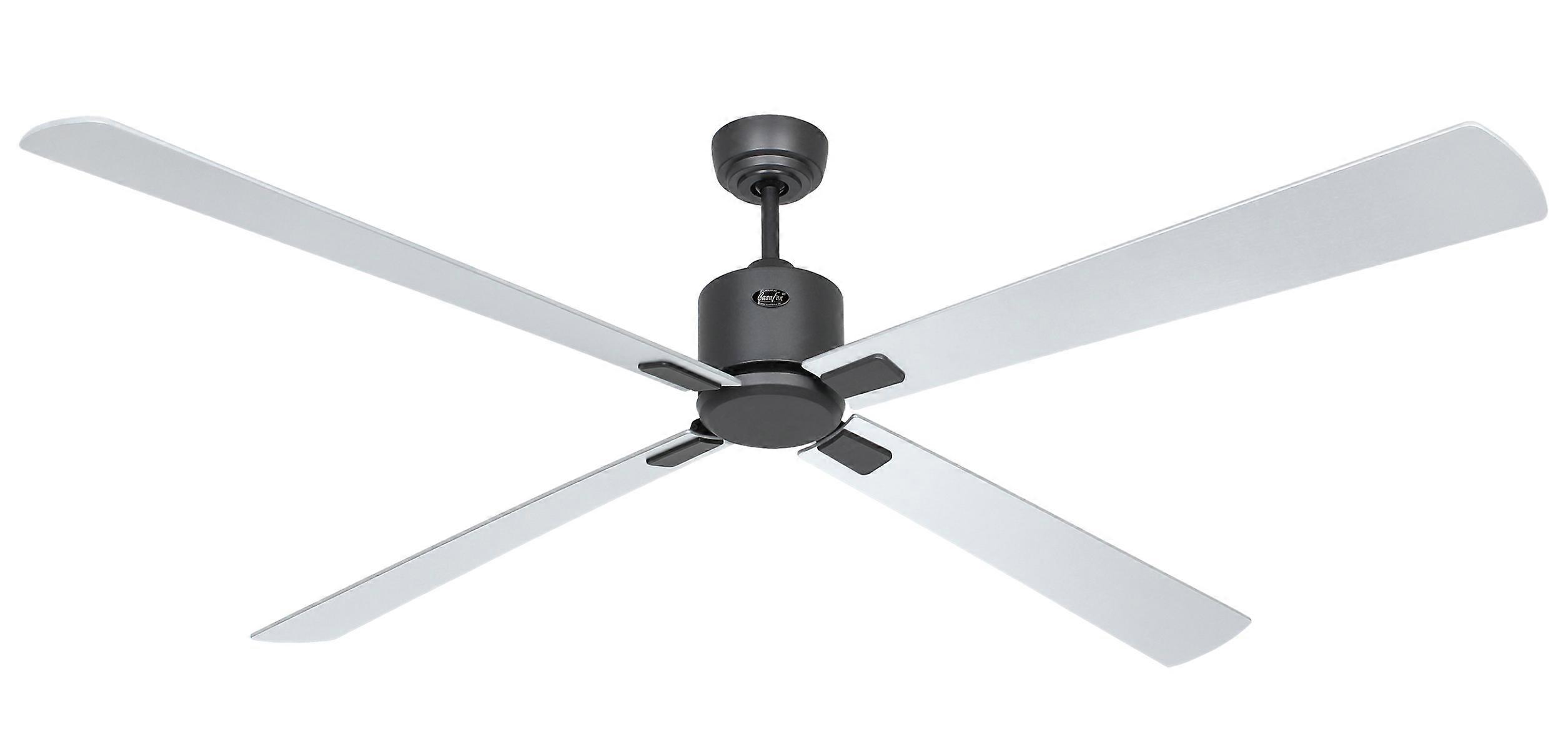 Ventilador de techo DC Eco Neo III WiFi 180 BG WN-SI - Imagen 2