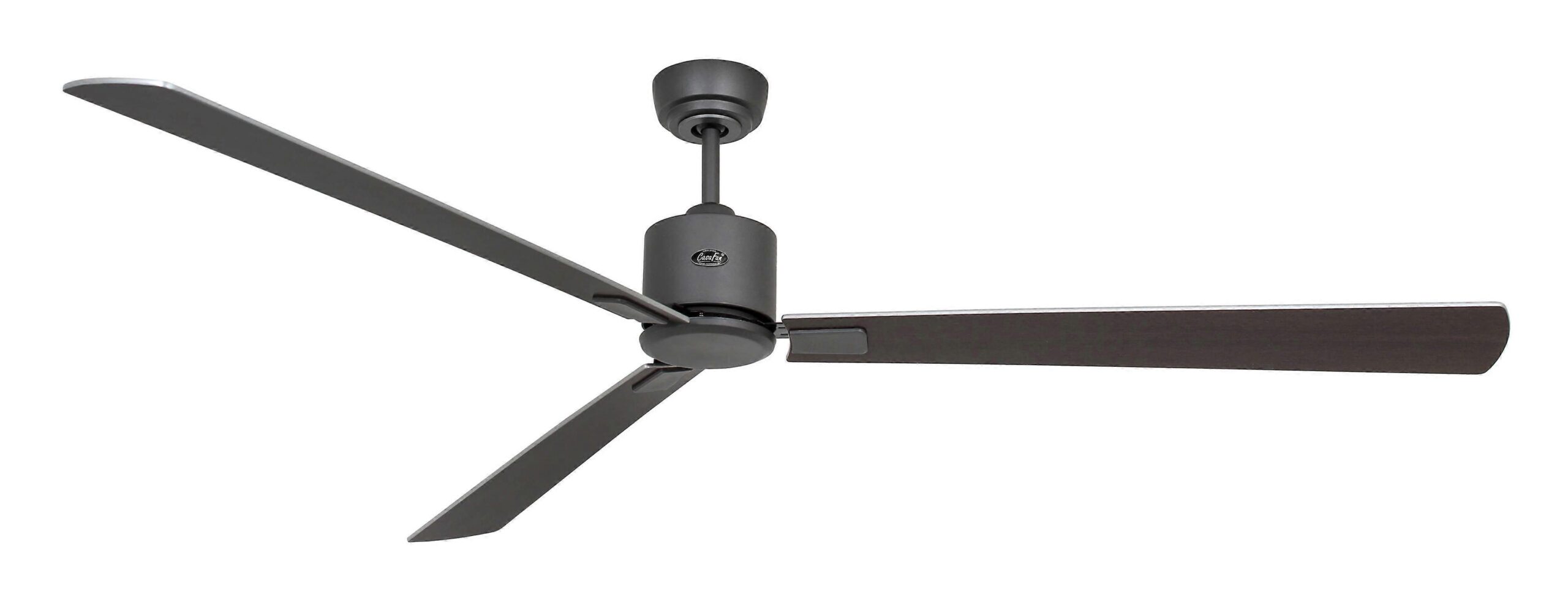 Ventilador de techo DC Eco Neo III WiFi 180 BG WN-SI - Imagen 3