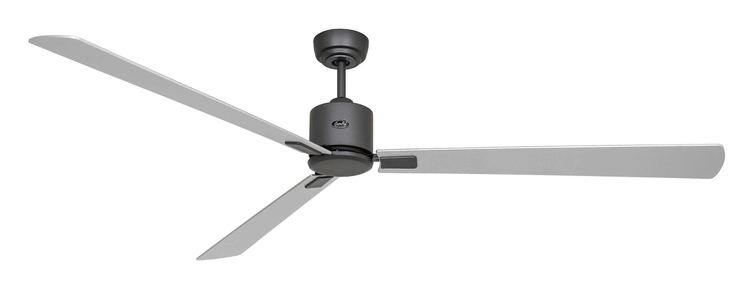 Ventilador de techo DC Eco Neo III WiFi 180 BG WN-SI - Imagen 4