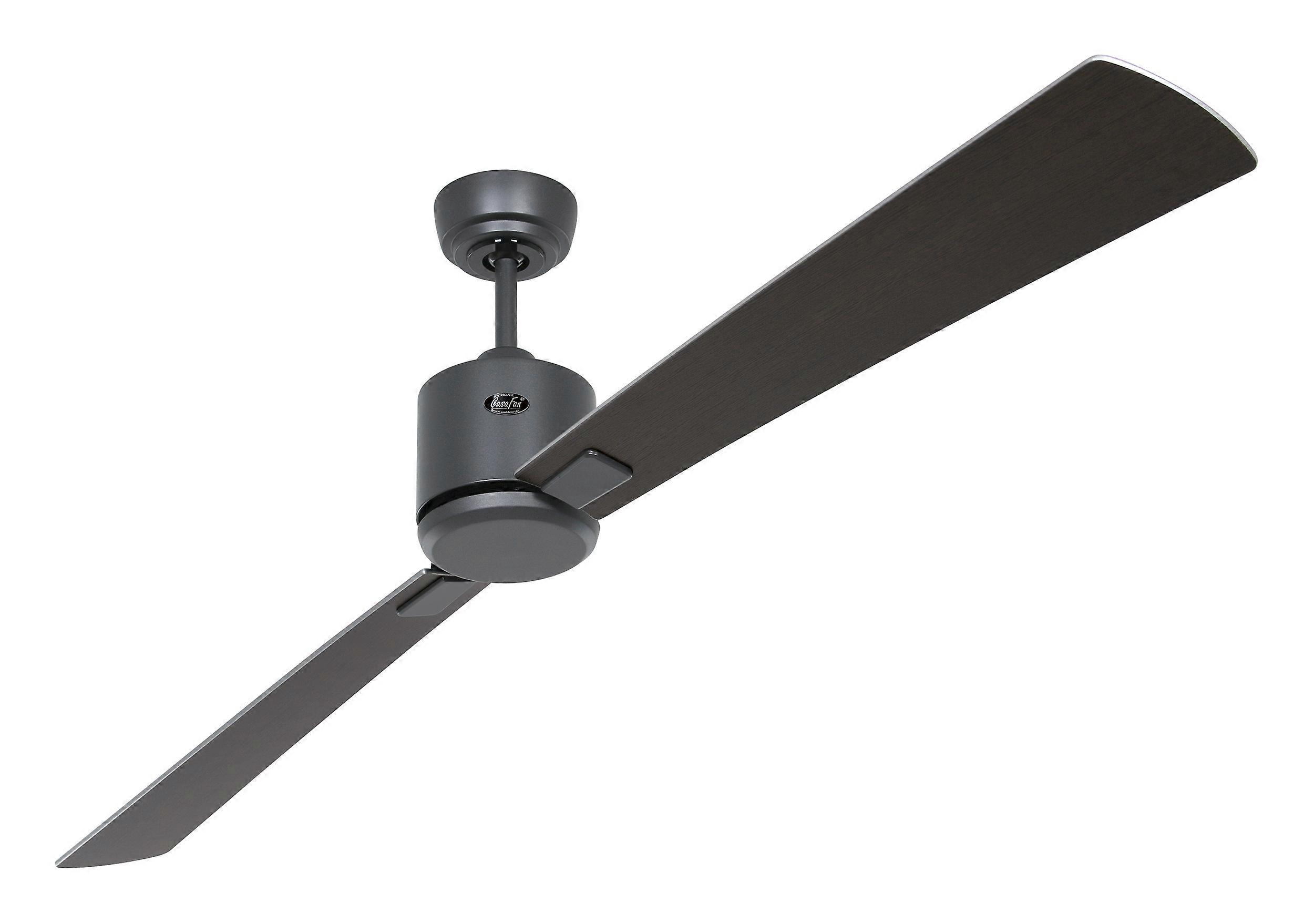 Ventilador de techo DC Eco Neo III WiFi 180 BG WN-SI - Imagen 5