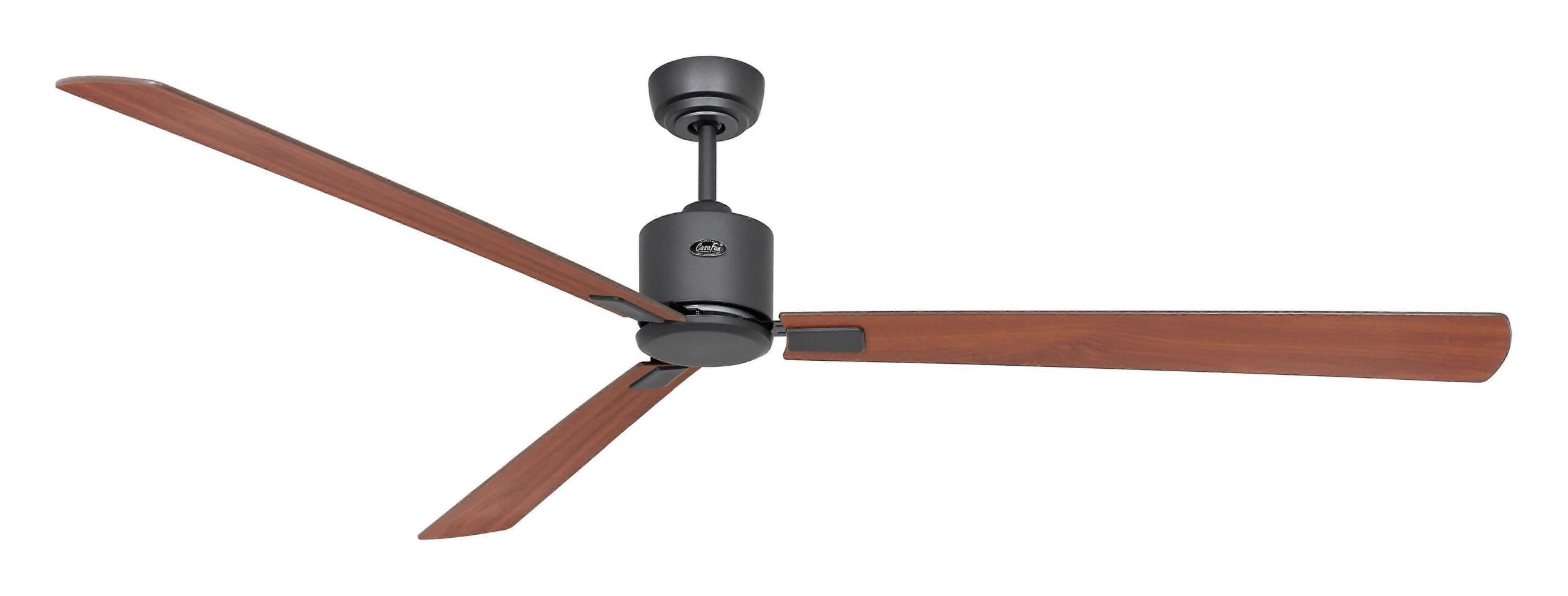 Ventilador de techo DC Eco Neo III WiFi 180 BG NB-KI - Imagen 3