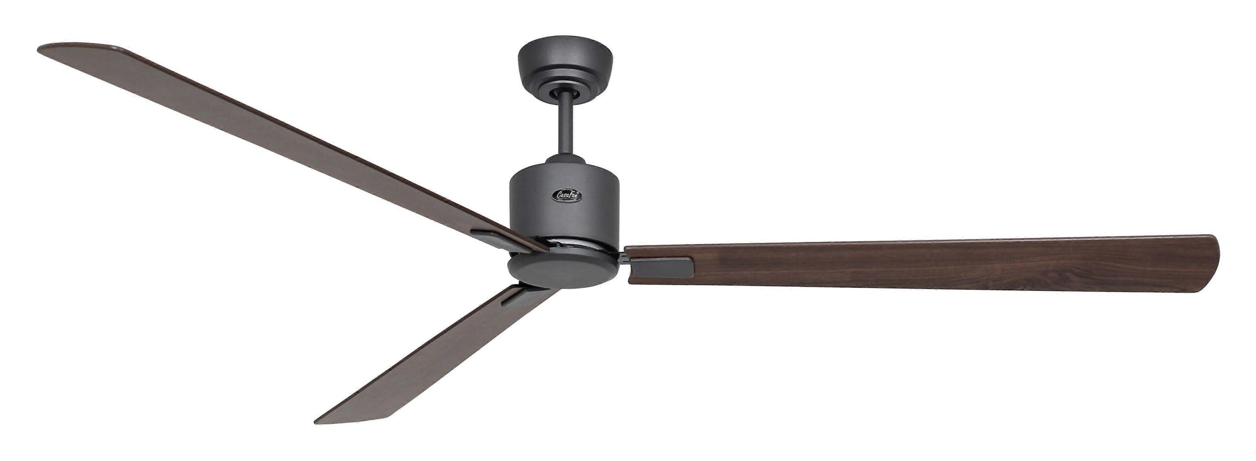 Ventilador de techo DC Eco Neo III WiFi 180 BG NB-KI - Imagen 4