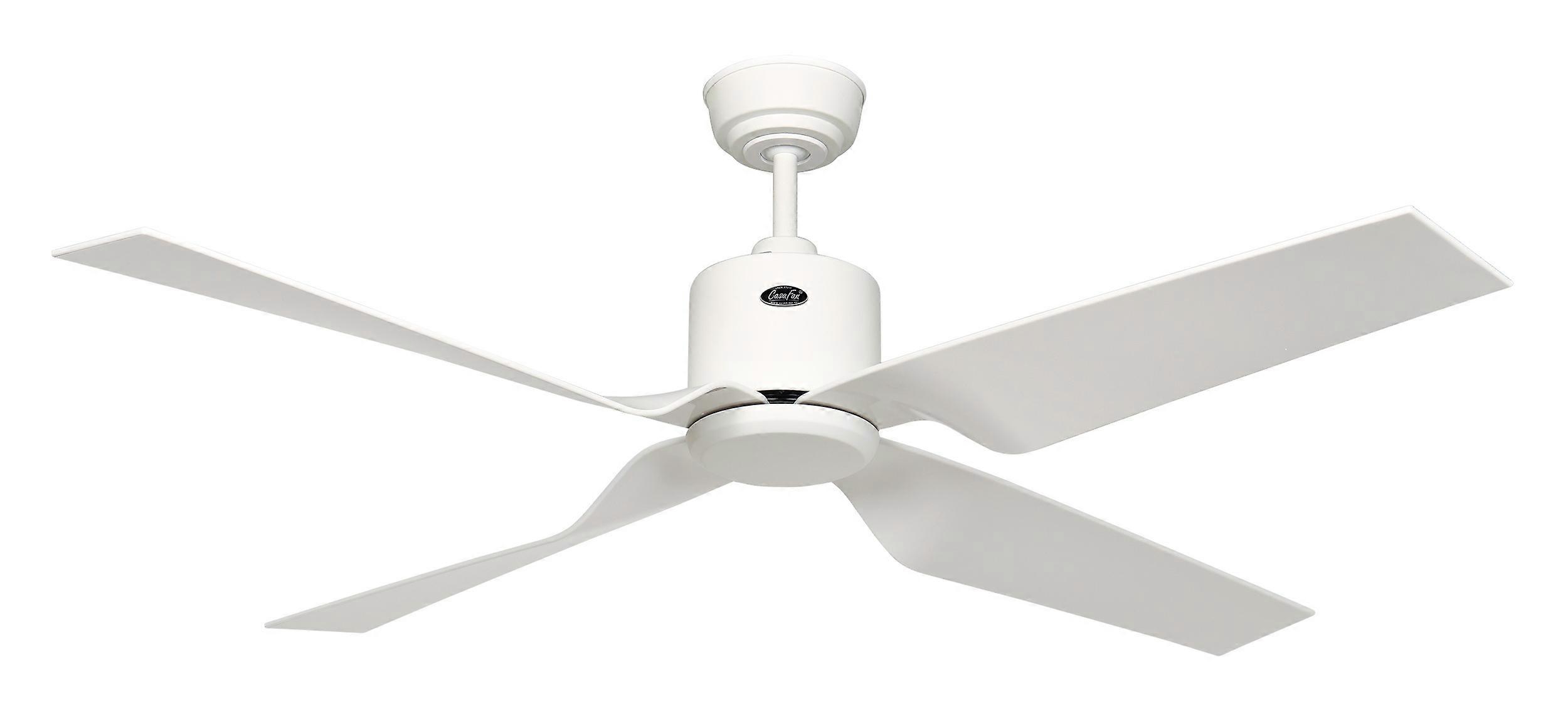 Ventilador de techo DC de exterior Eco Ventos WiFi 132 WE