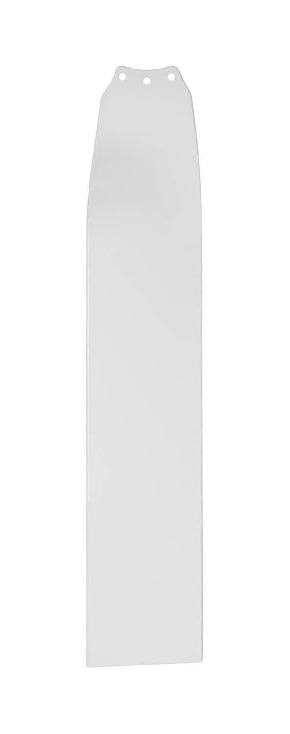 Ventilador de techo DC de exterior Eco Ventos WiFi 132 WE - Imagen 4
