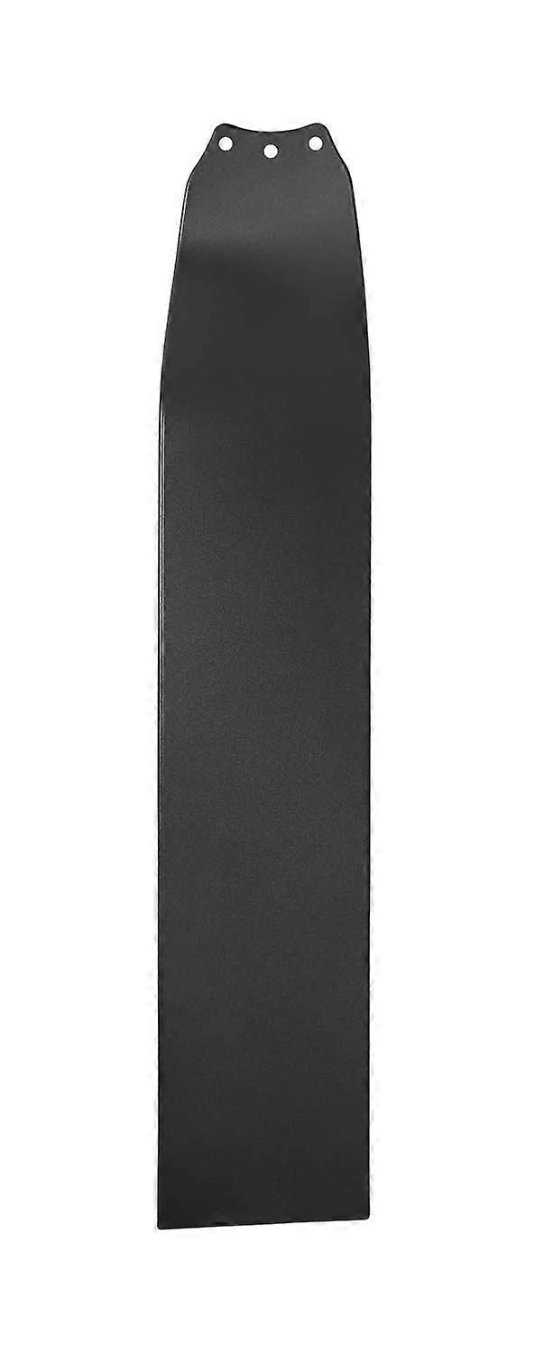 Ventilador de techo de exterior DC Eco Ventos WiFi 132 BG - Imagen 3