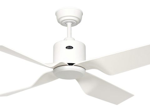 Ventilador de techo DC de exterior Eco Ventos WiFi 102 WE