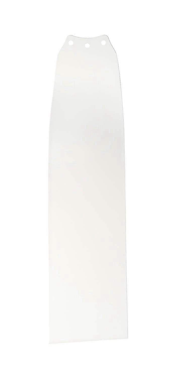 Ventilador de techo DC de exterior Eco Ventos WiFi 102 WE - Imagen 4
