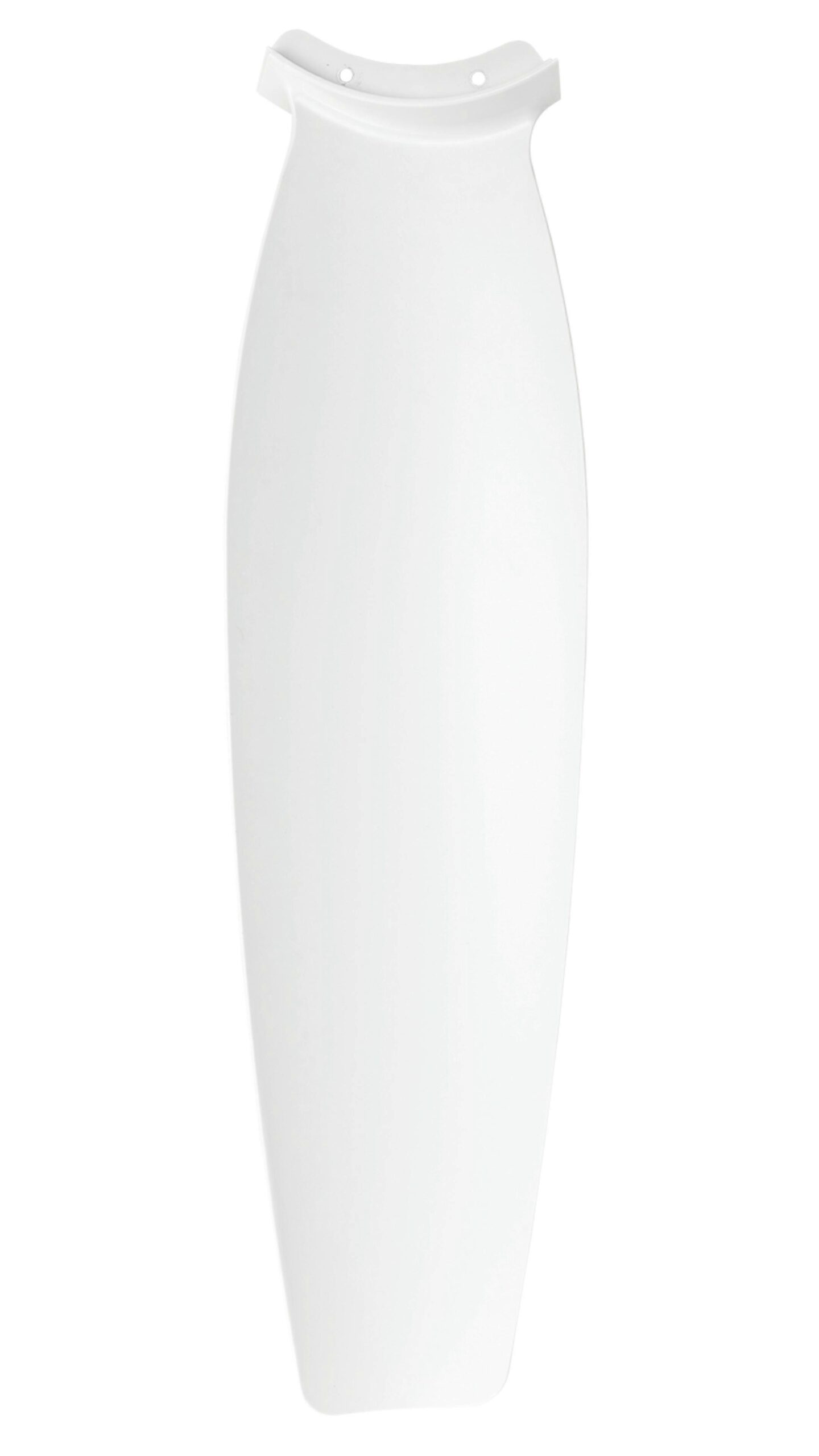 Ventilador de techo DC Eco Volare II 142 BN-WE - Imagen 2