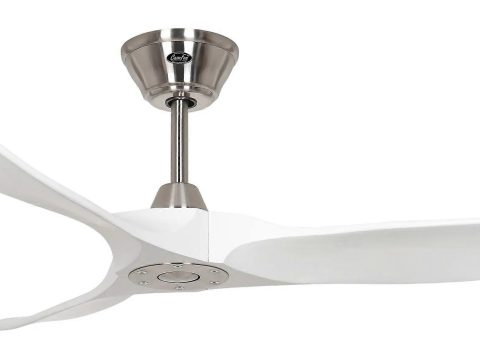 Ventilador de techo DC Eco Genuino BN-MW 122