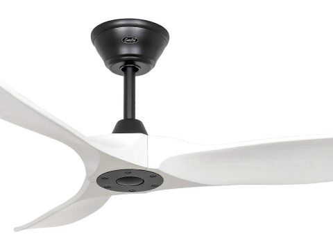 Ventilador de techo DC Eco Genuino MS-MW 122