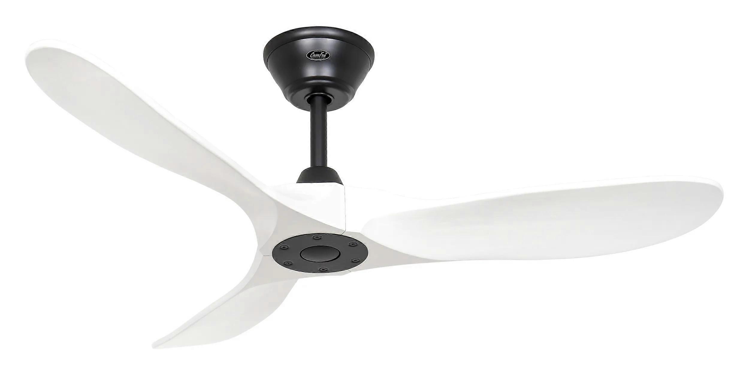 Ventilador de techo DC Eco Genuino MS-MW 122 - Imagen 2
