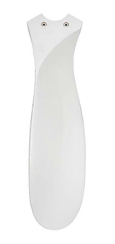 Ventilador de techo DC Eco Genuino MS-MW 122 - Imagen 3