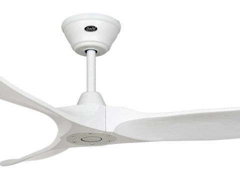 Ventilador de techo DC Eco Genuino MW-MW 122