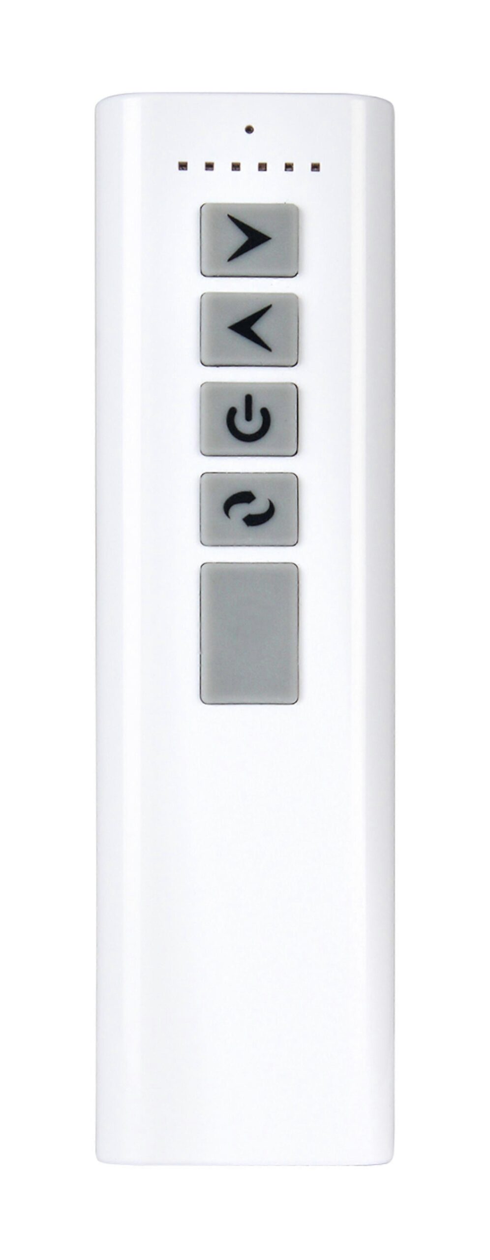 Ventilador de techo DC Eco Genuino MG-MS 122 - Imagen 5