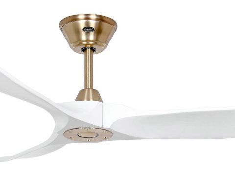 Ventilador de techo DC Eco Genuino MG-MW 122