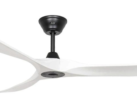 Ventilador de techo DC Eco Genuino MS-MW 180