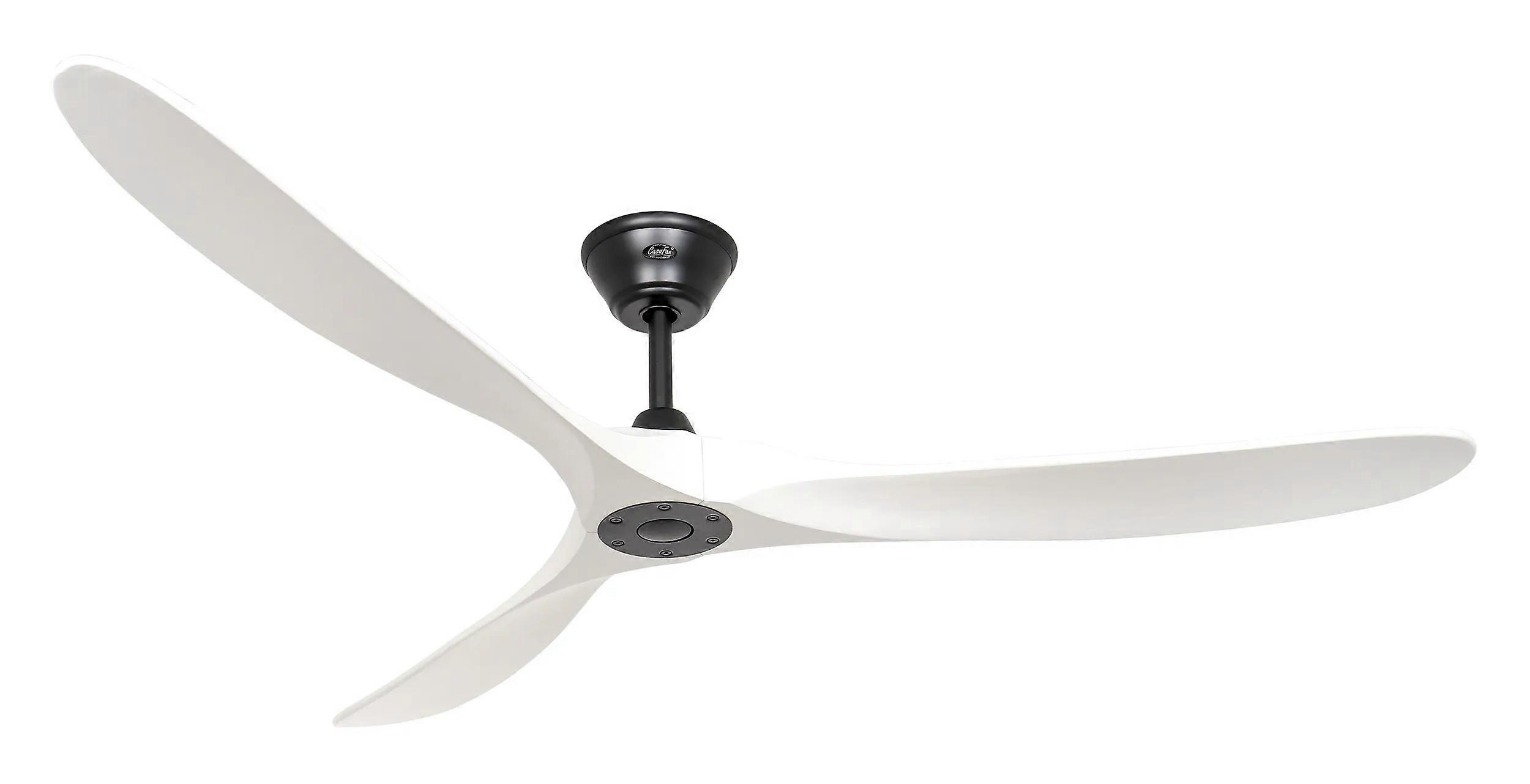 Ventilador de techo DC Eco Genuino MS-MW 180 - Imagen 3
