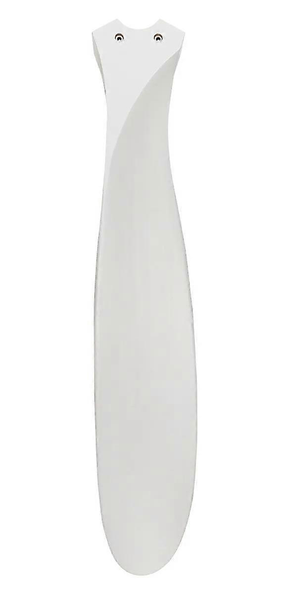 Ventilador de techo DC Eco Genuino MS-MW 180 - Imagen 4