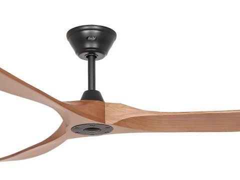Ventilador de techo DC Eco Genuino MS-EM 180