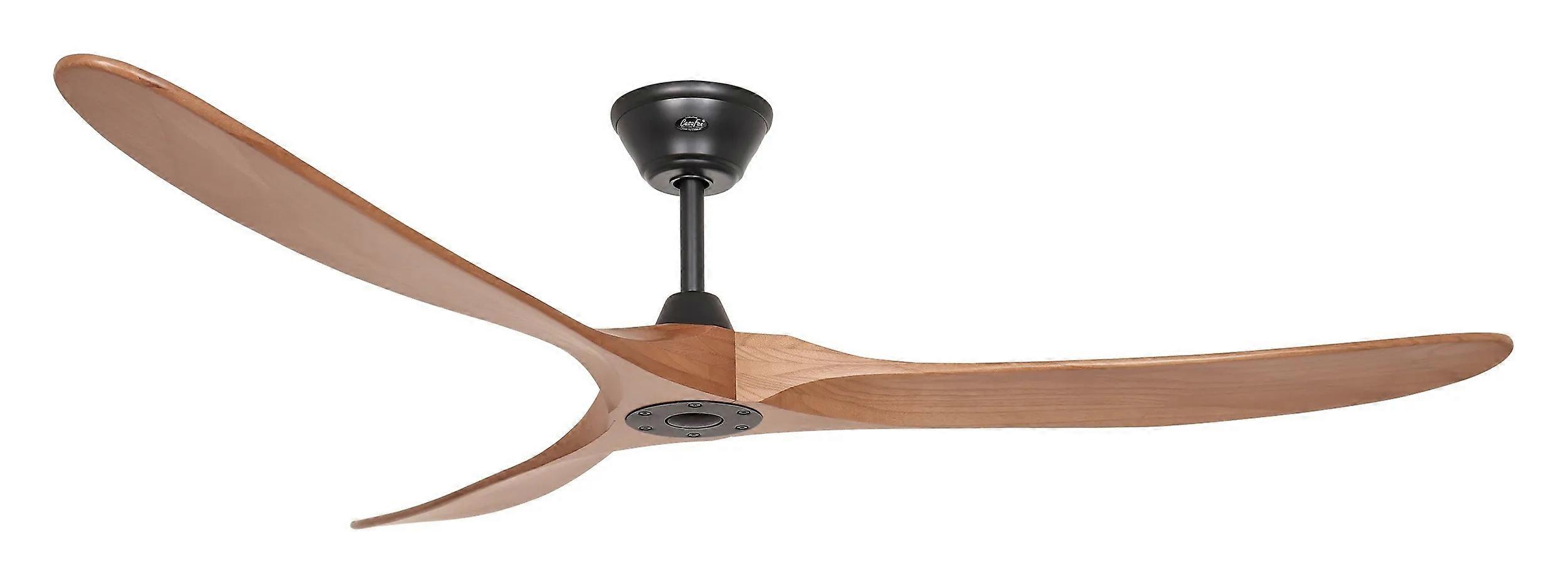 Ventilador de techo DC Eco Genuino MS-EM 180