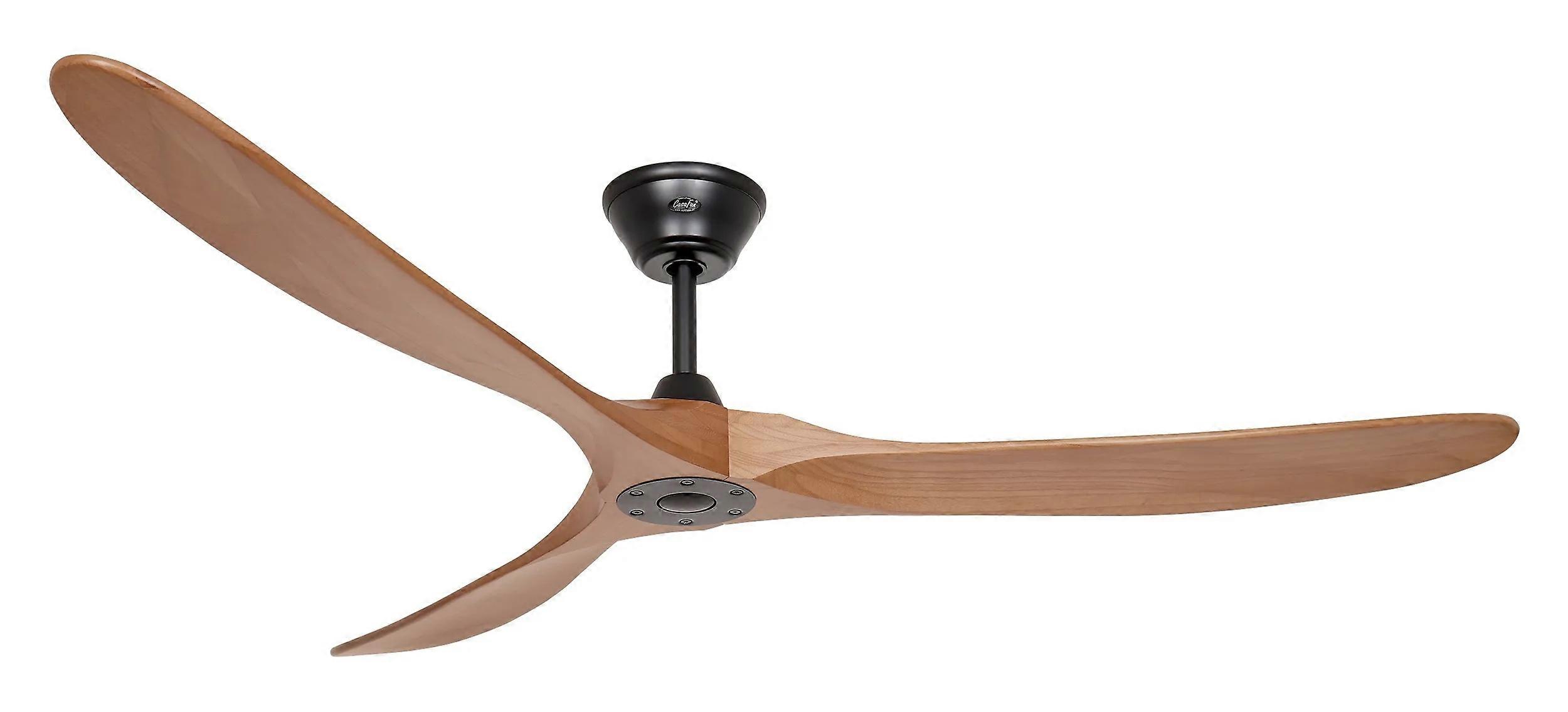 Ventilador de techo DC Eco Genuino MS-EM 180 - Imagen 2