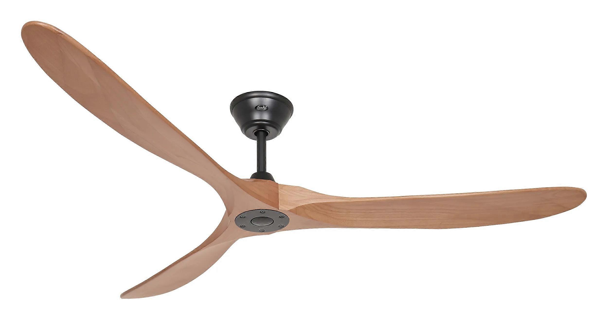 Ventilador de techo DC Eco Genuino MS-EM 180 - Imagen 3