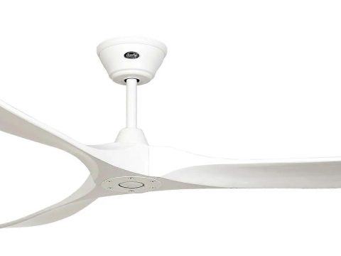 Ventilador de techo DC Eco Genuino MW-MW 180