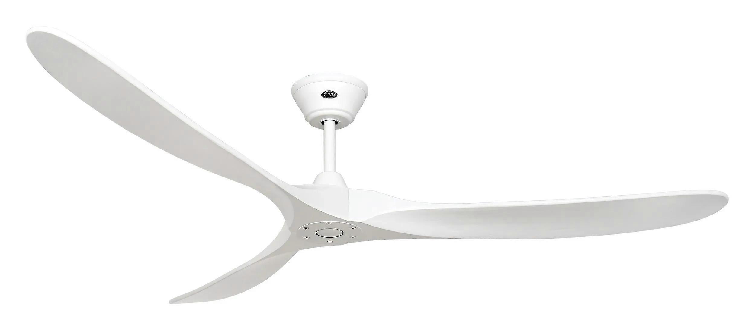 Ventilador de techo DC Eco Genuino MW-MW 180 - Imagen 2