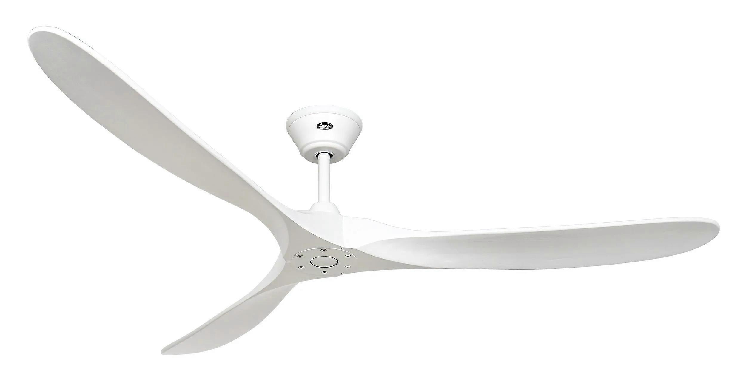 Ventilador de techo DC Eco Genuino MW-MW 180 - Imagen 3